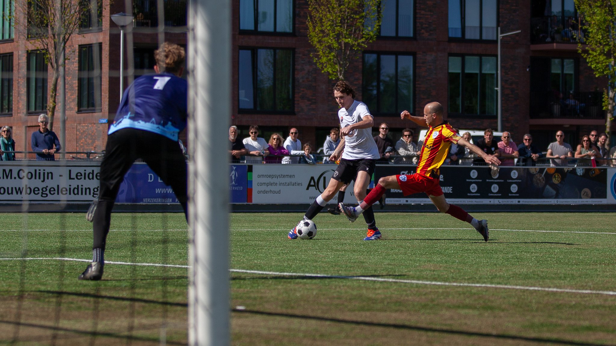 20250503 Meerburg-TAVV-30.jpg